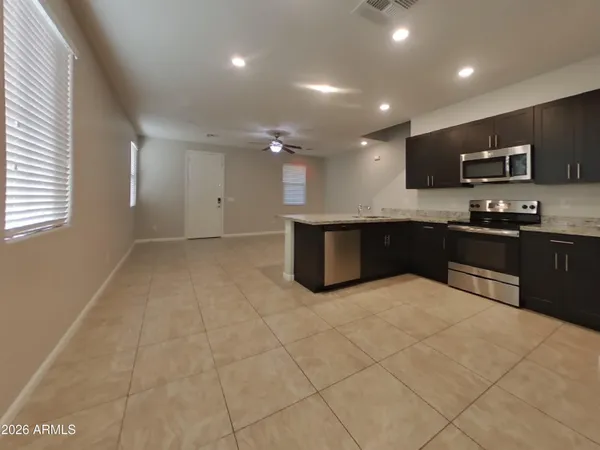 $1,949 | 12577 West Steed Ridge, Peoria, AZ 85383