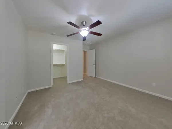 $1,949 | 12577 West Steed Ridge, Peoria, AZ 85383