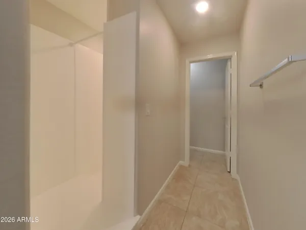 $1,949 | 12577 West Steed Ridge, Peoria, AZ 85383