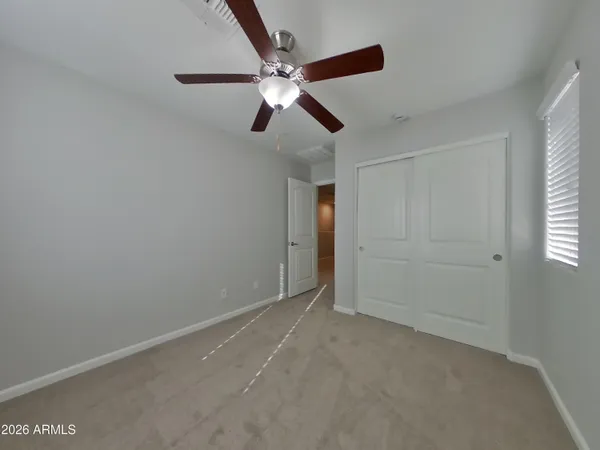 $1,949 | 12577 West Steed Ridge, Peoria, AZ 85383
