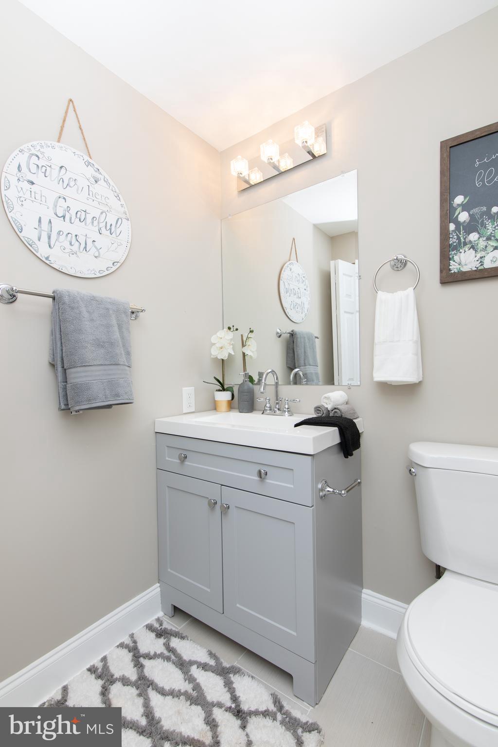 18 Decatur Lane Sicklerville, NJ 08081 - Photo 16 of 29 Gallery Image 16