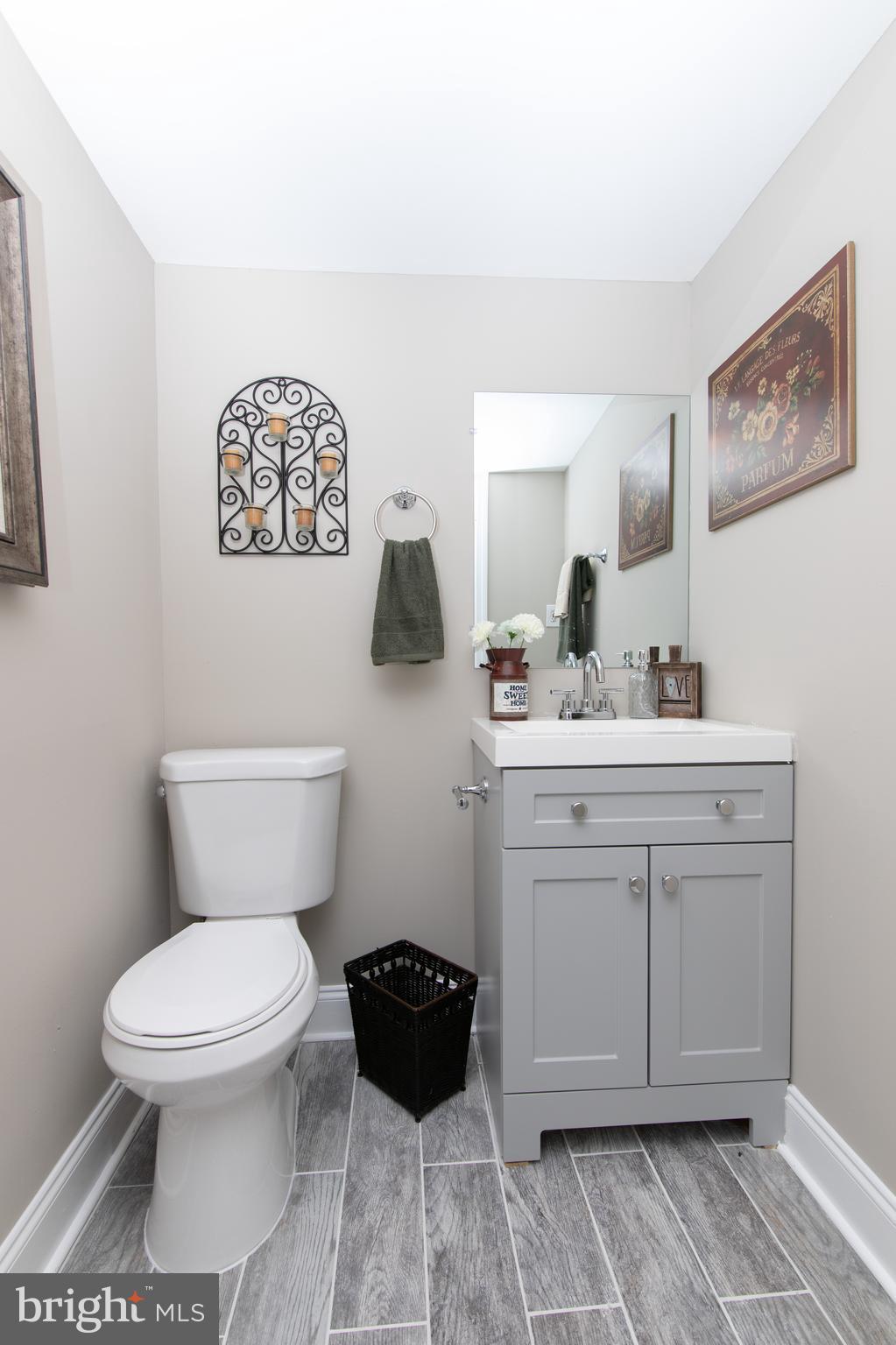 18 Decatur Lane Sicklerville, NJ 08081 - Photo 19 of 29 Gallery Image 19