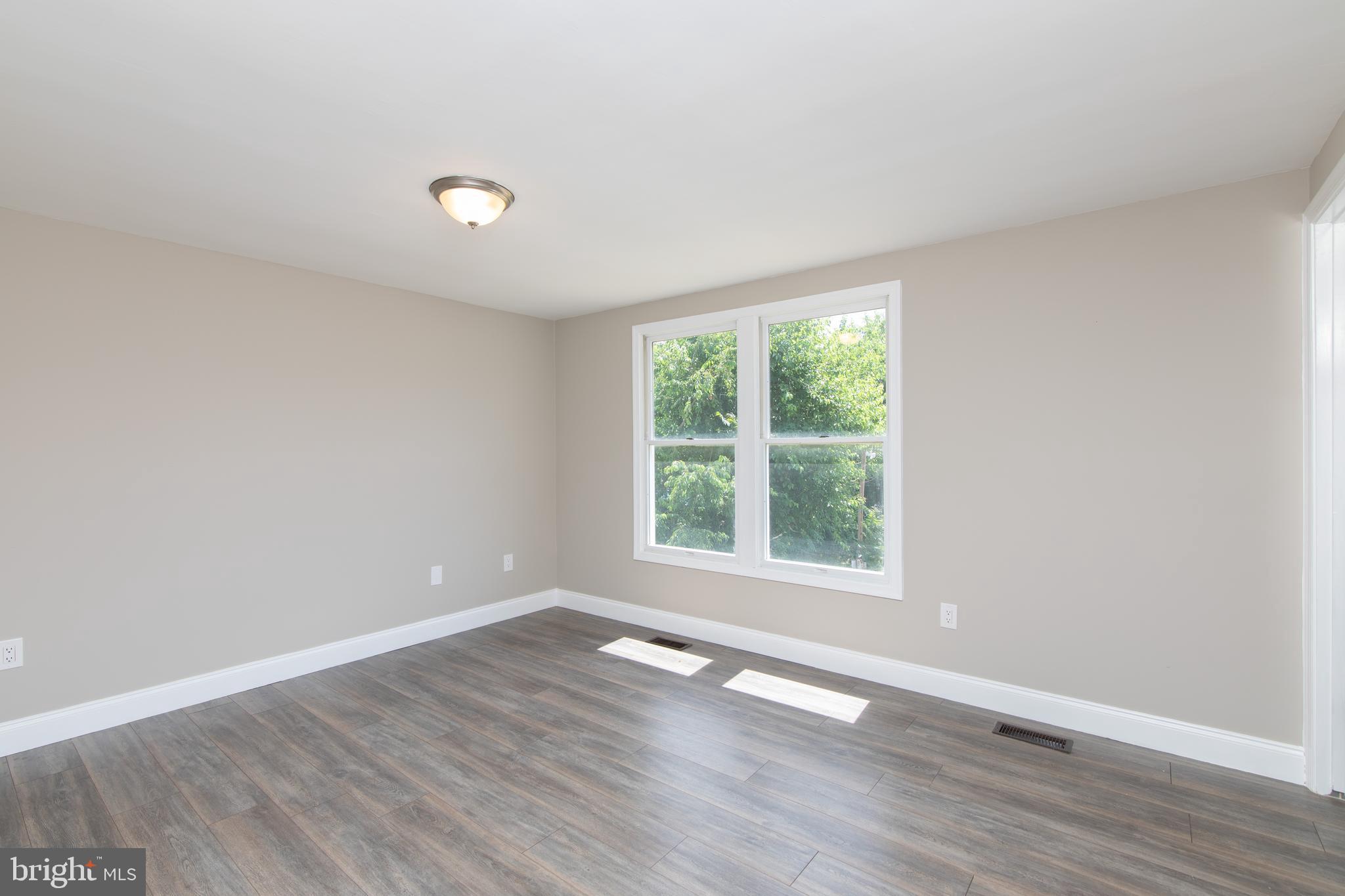 18 Decatur Lane Sicklerville, NJ 08081 - Photo 20 of 29 Gallery Image 20