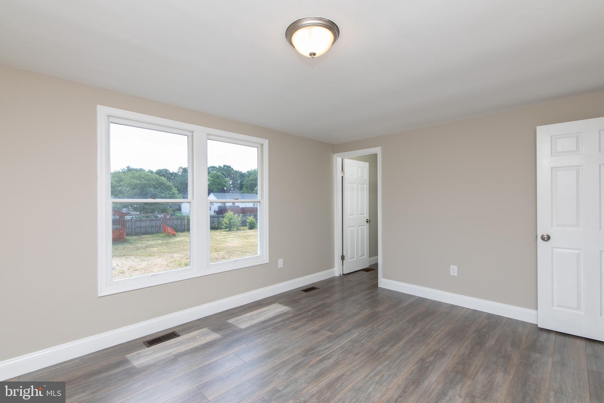 18 Decatur Lane Sicklerville, NJ 08081 - Photo 21 of 29 Gallery Image 21