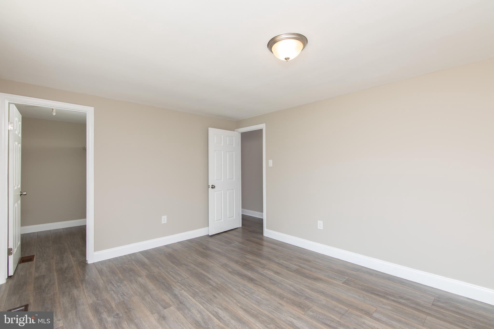 18 Decatur Lane Sicklerville, NJ 08081 - Photo 22 of 29 Gallery Image 22
