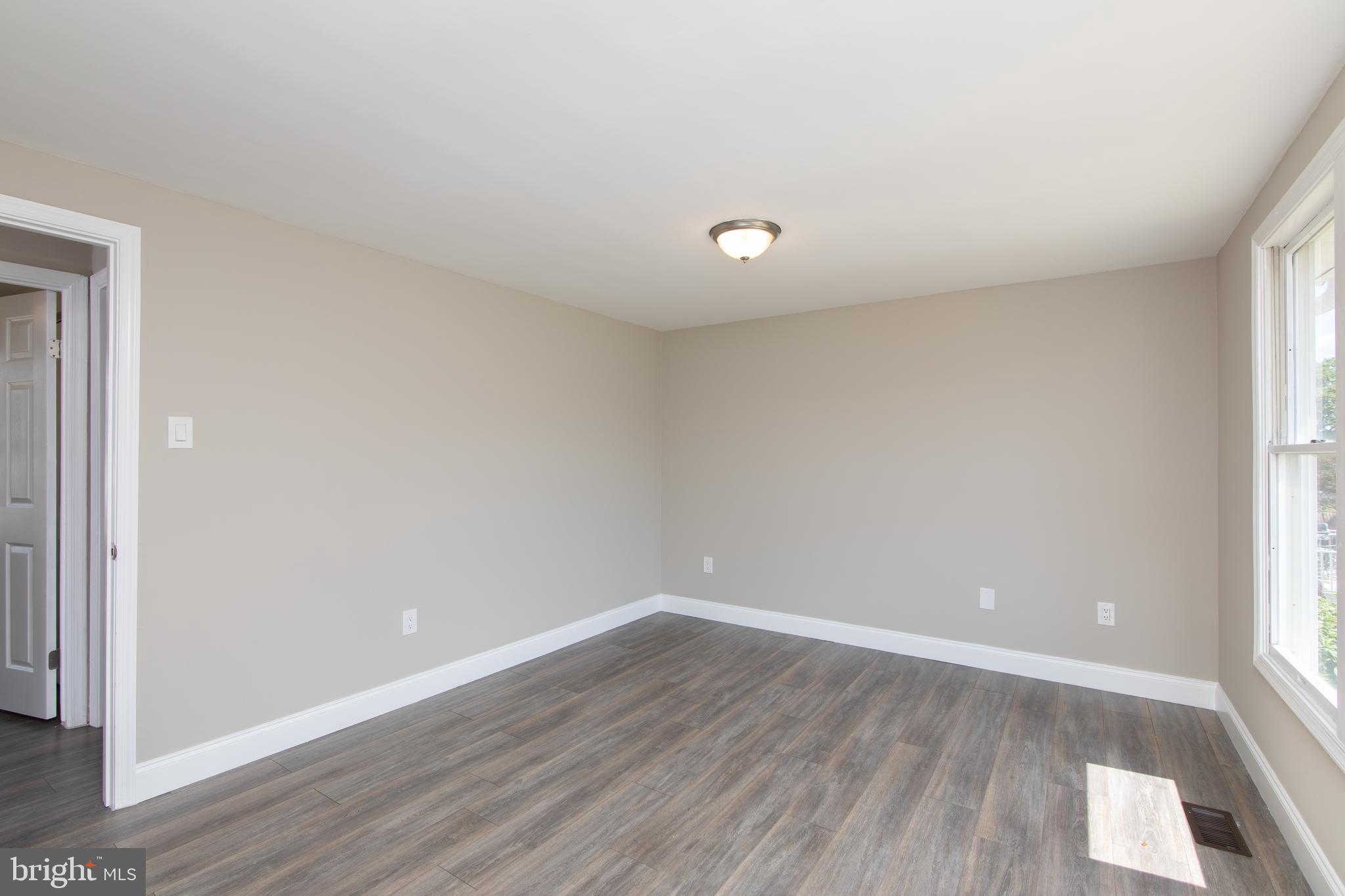18 Decatur Lane Sicklerville, NJ 08081 - Photo 23 of 29 Gallery Image 23