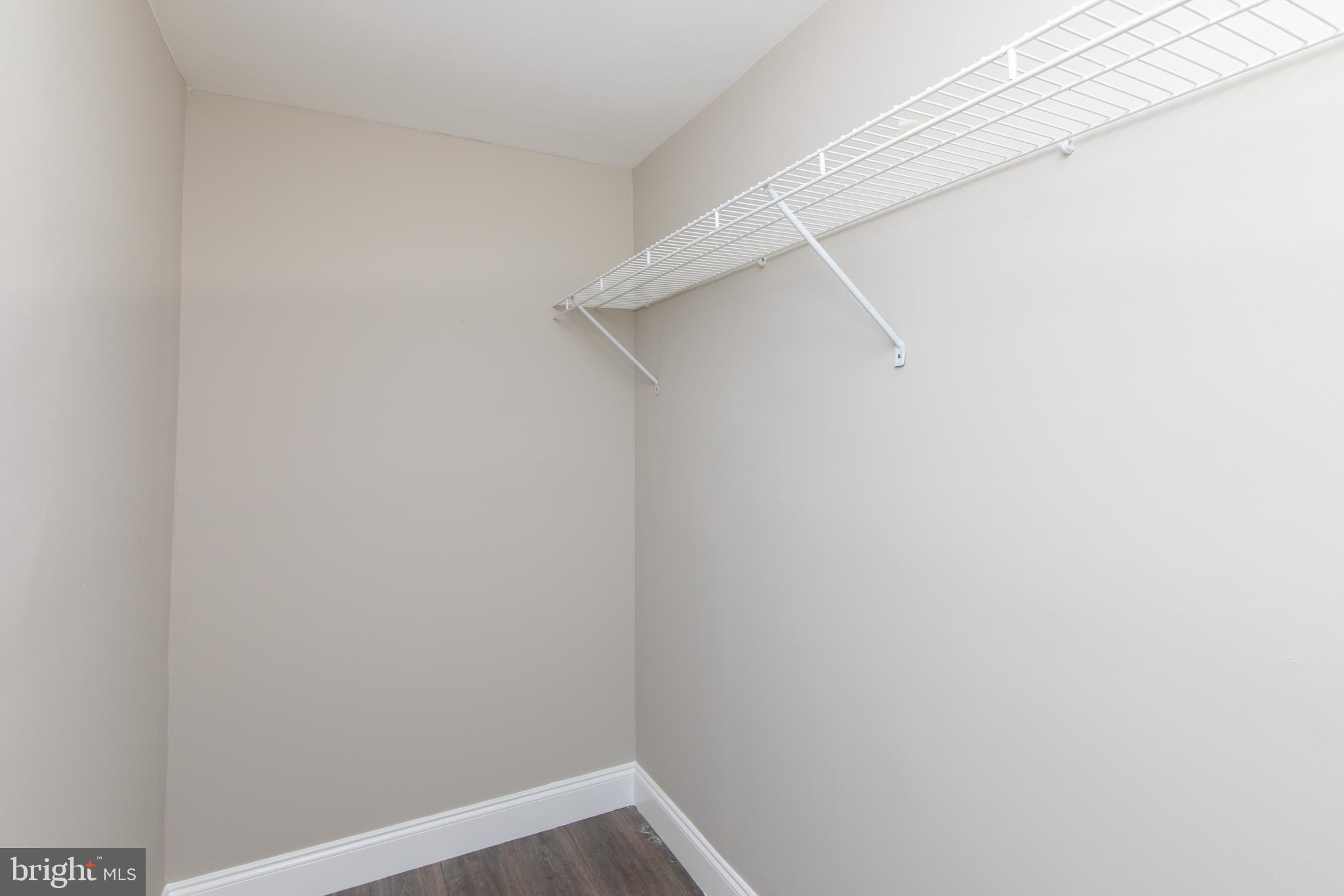 18 Decatur Lane Sicklerville, NJ 08081 - Photo 24 of 29 Gallery Image 24