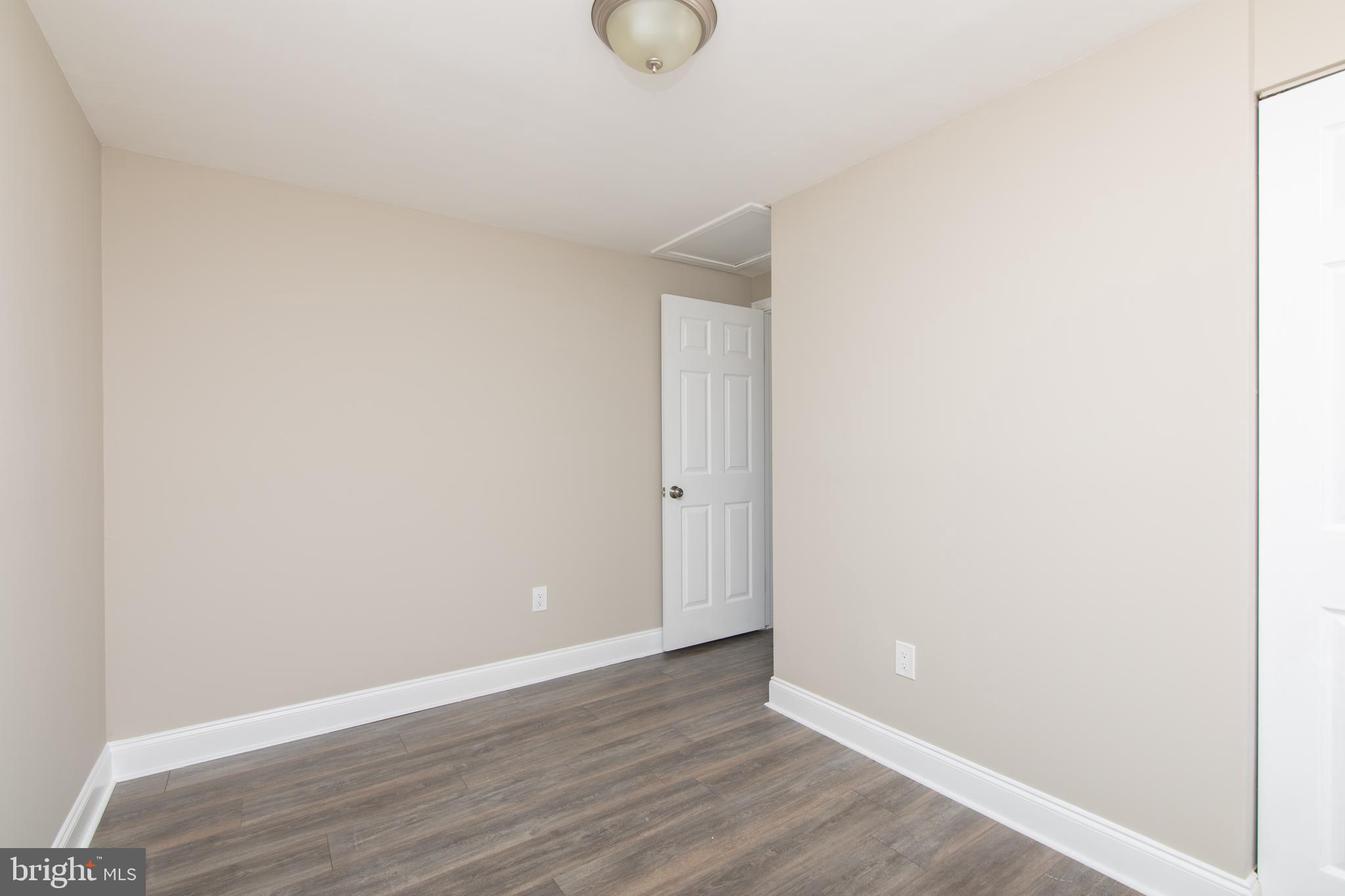 18 Decatur Lane Sicklerville, NJ 08081 - Photo 25 of 29 Gallery Image 25