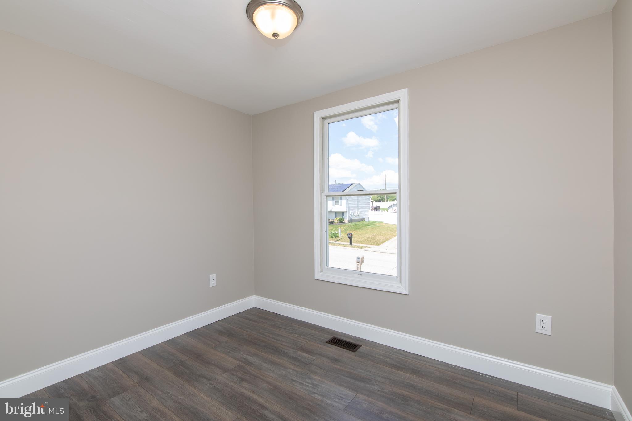18 Decatur Lane Sicklerville, NJ 08081 - Photo 26 of 29 Gallery Image 26