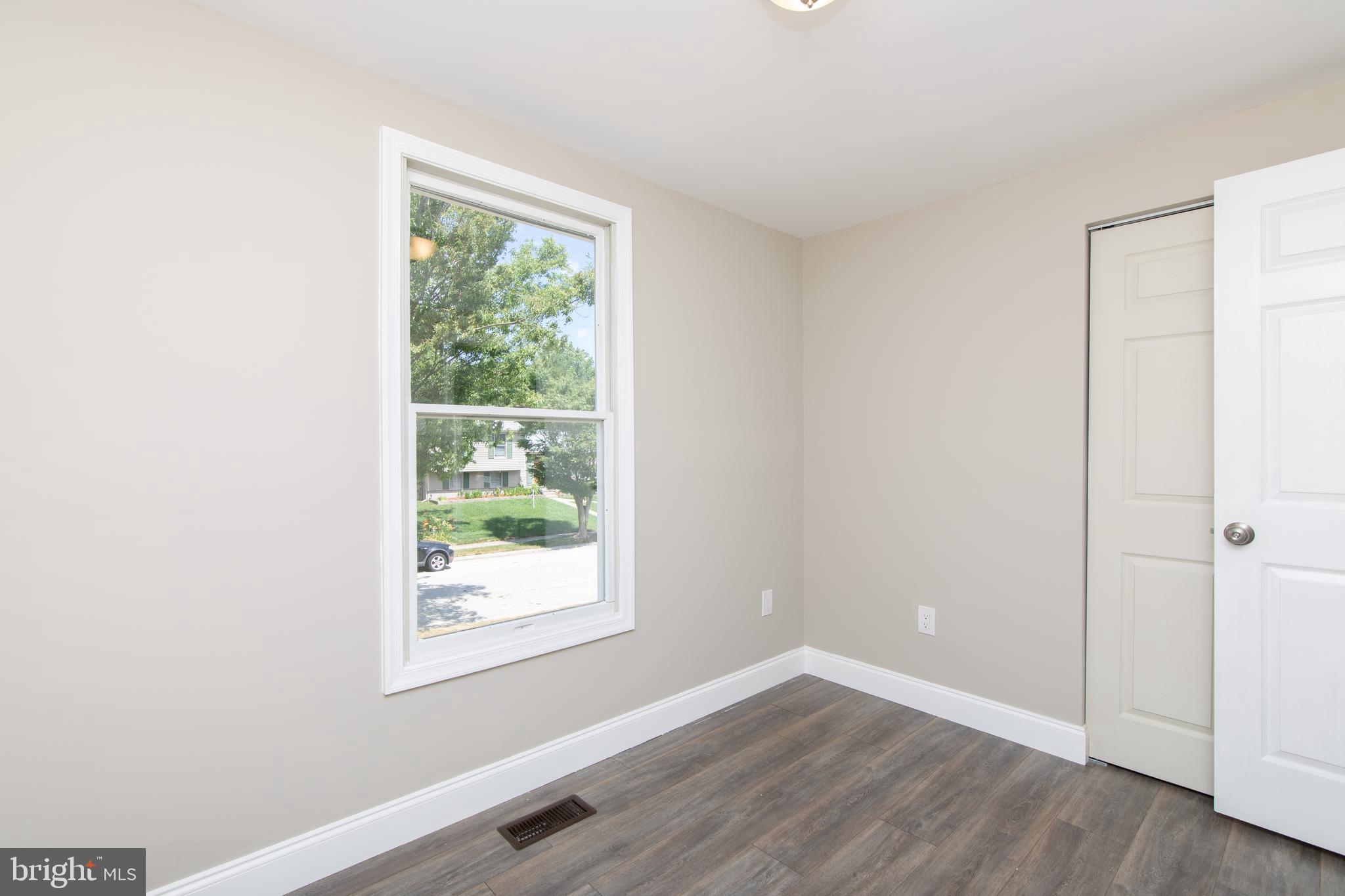 18 Decatur Lane Sicklerville, NJ 08081 - Photo 27 of 29 Gallery Image 27