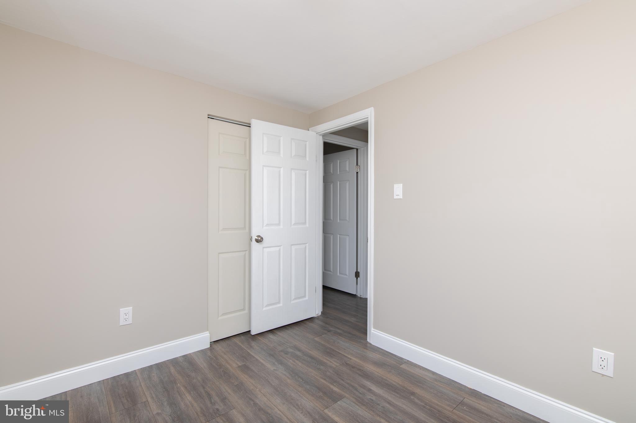 18 Decatur Lane Sicklerville, NJ 08081 - Photo 28 of 29 Gallery Image 28
