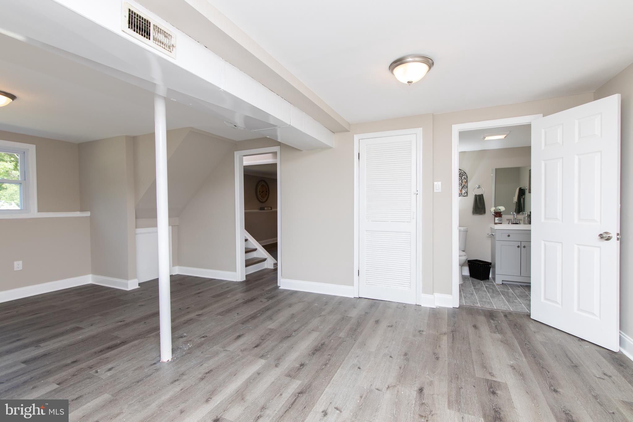 18 Decatur Lane Sicklerville, NJ 08081 - Photo 29 of 29 Gallery Image 29