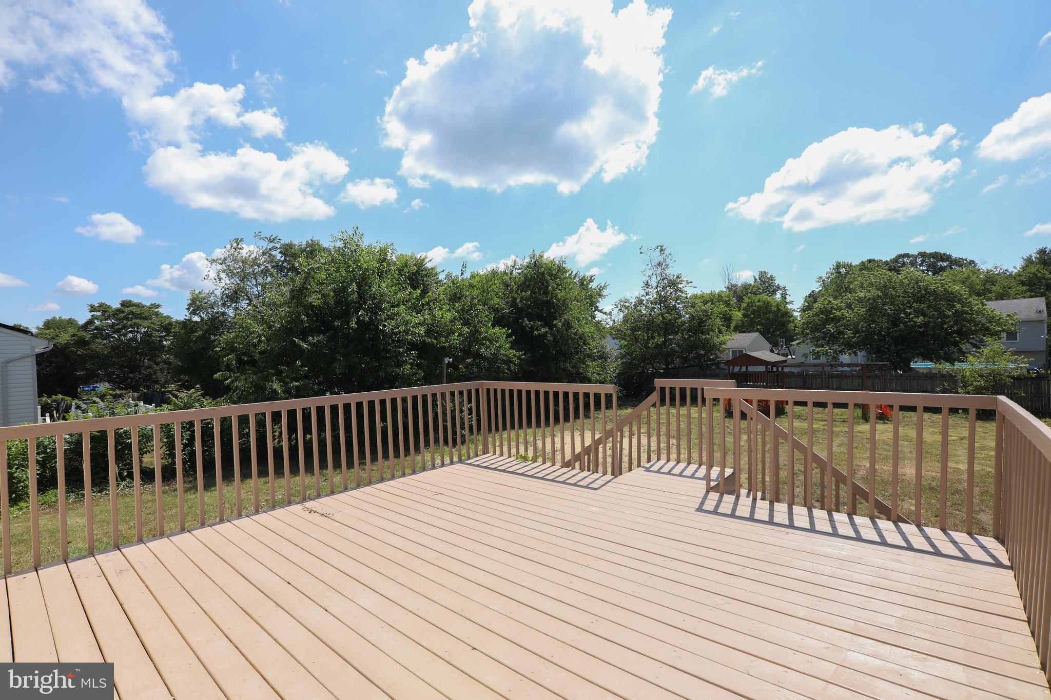 18 Decatur Lane Sicklerville, NJ 08081 - Photo 4 of 29 Gallery Image 4