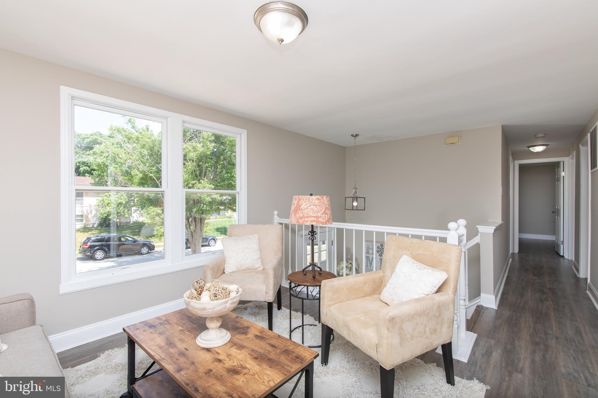18 Decatur Lane Sicklerville, NJ 08081 - Photo 6 of 29 Gallery Image 6