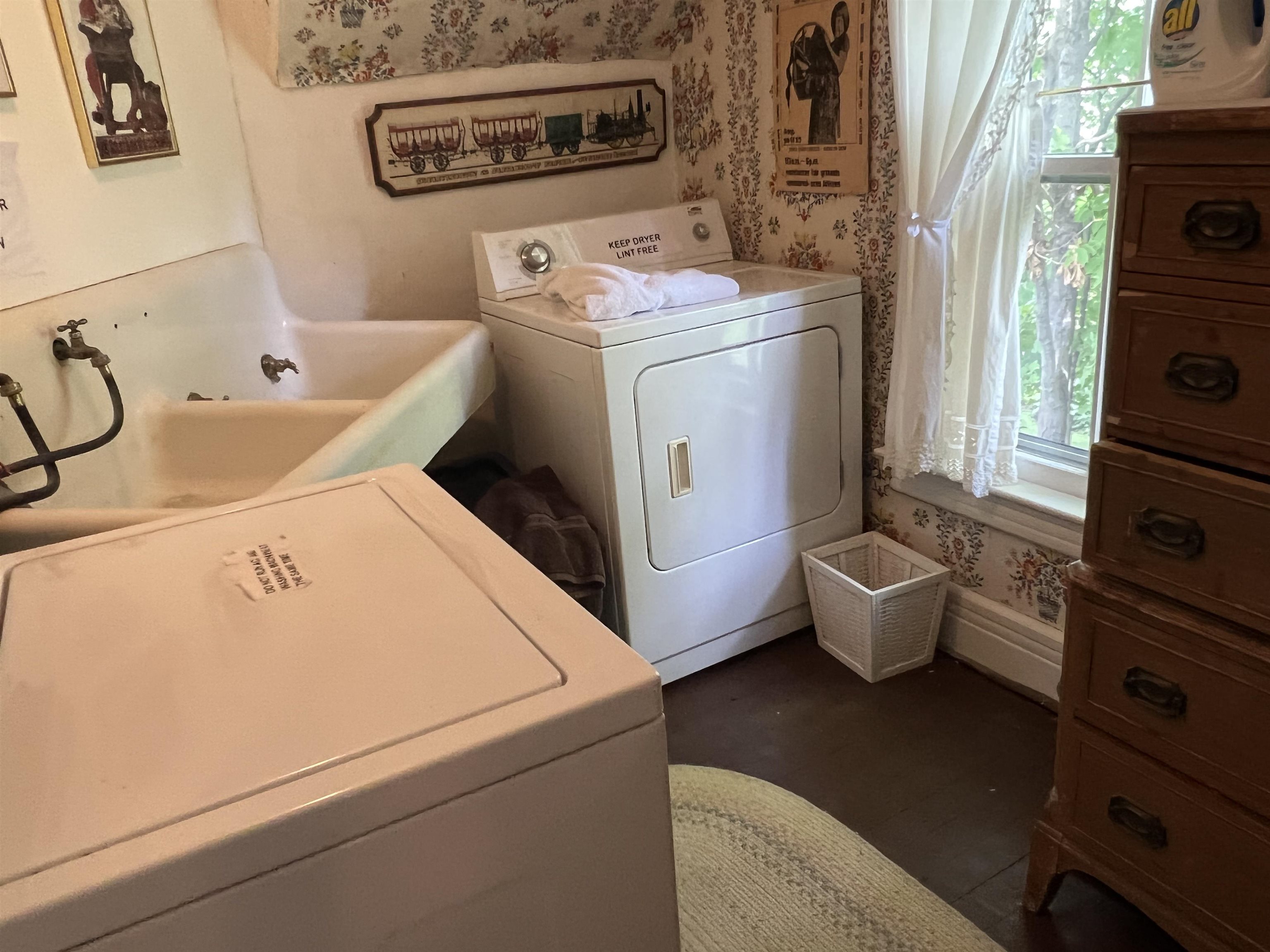 78 Franklin Road Manchester, VT 05254 - Photo 21 of 25