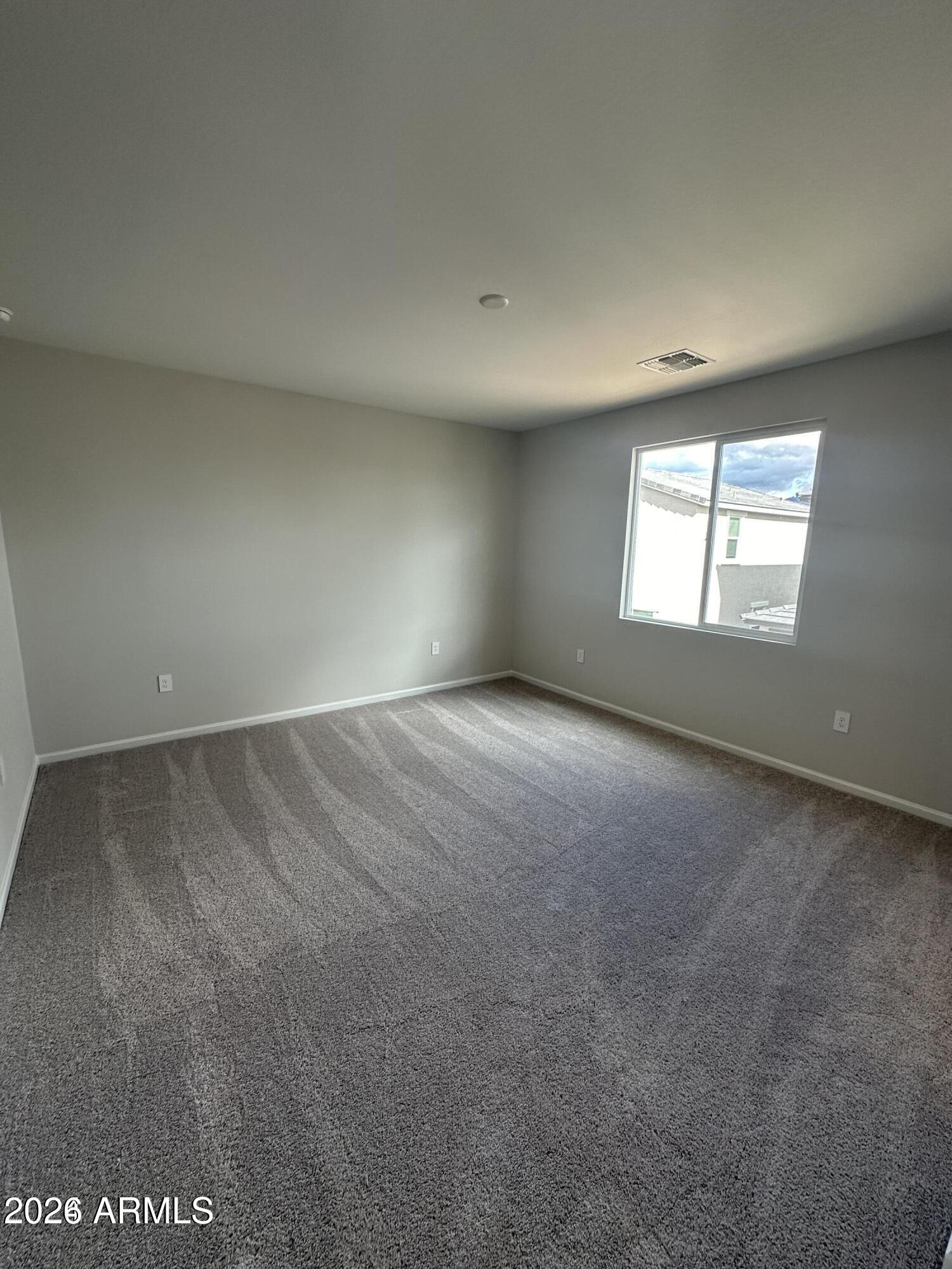 4745 South Bull Pass Road Apache Junction, AZ 85119 - Photo 12 of 20 primary bedroom cass