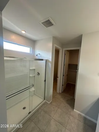 $447,000 | 4745 South Bull Pass Road, Apache Junction, AZ 85119