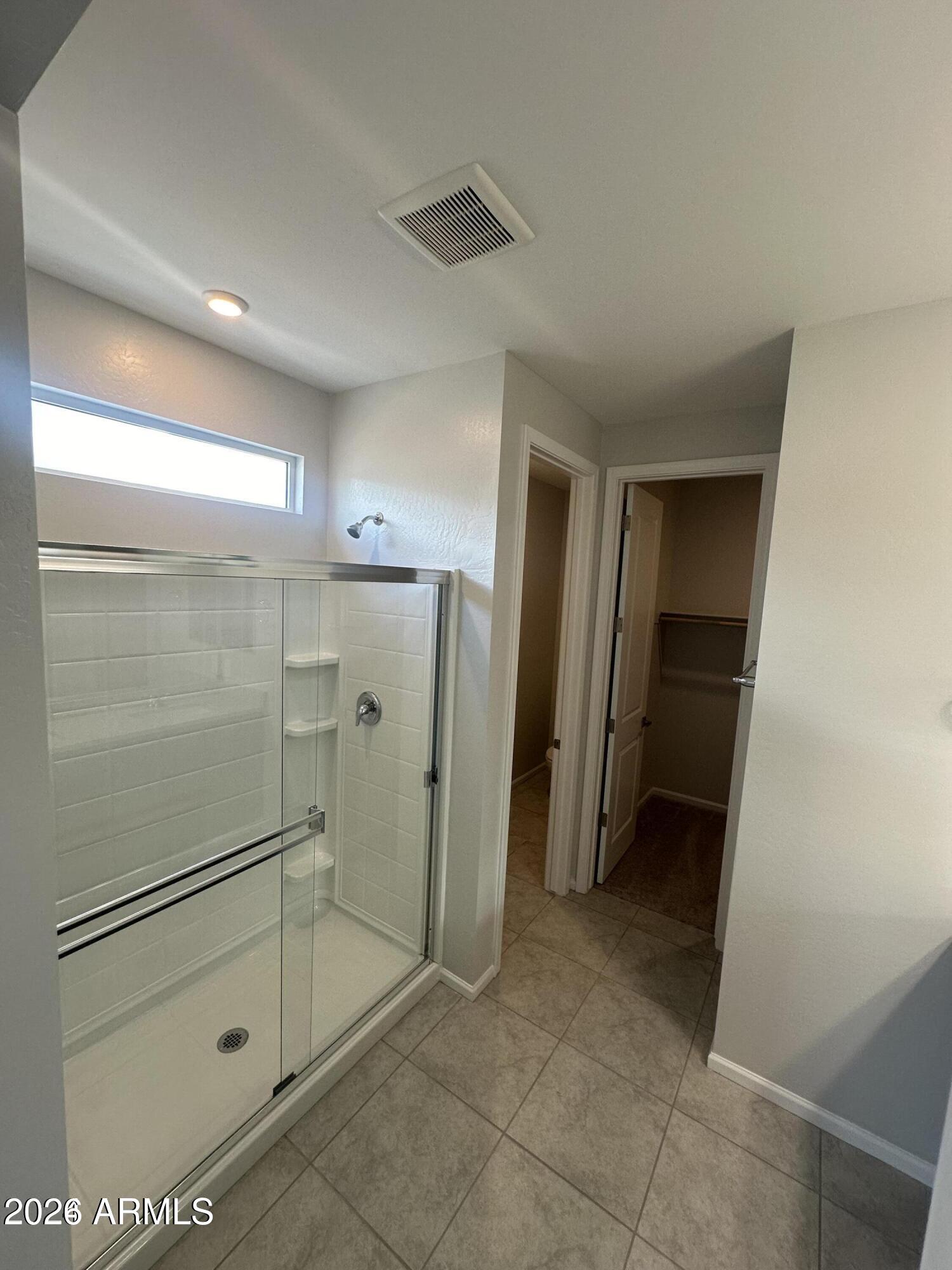 4745 South Bull Pass Road Apache Junction, AZ 85119 - Photo 13 of 20 primary bath 2 cass