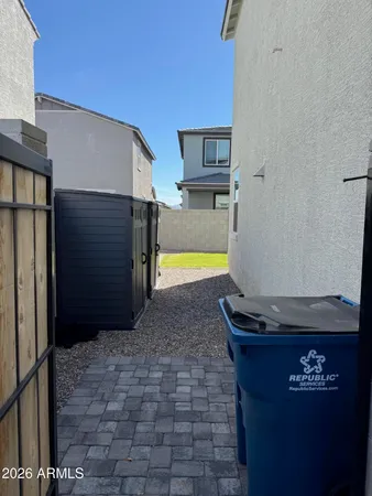 $447,000 | 4745 South Bull Pass Road, Apache Junction, AZ 85119