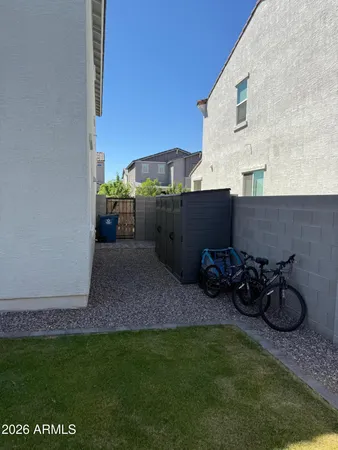 $447,000 | 4745 South Bull Pass Road, Apache Junction, AZ 85119