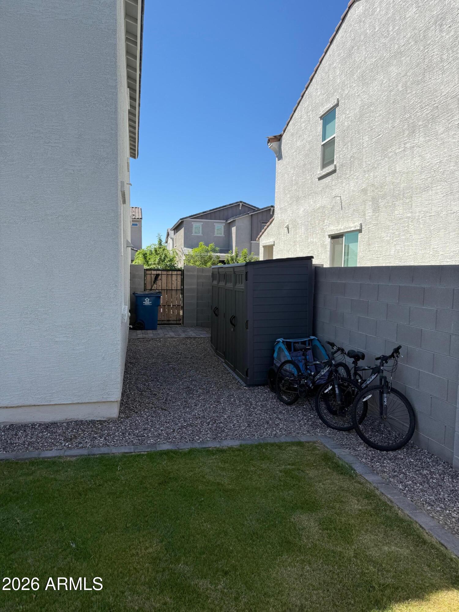 4745 South Bull Pass Road Apache Junction, AZ 85119 - Photo 16 of 25 image3 (1)