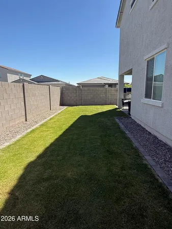 $447,000 | 4745 South Bull Pass Road, Apache Junction, AZ 85119