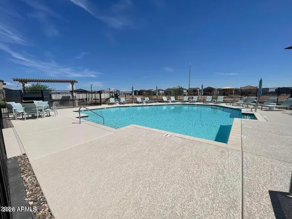 $447,000 | 4745 South Bull Pass Road, Apache Junction, AZ 85119