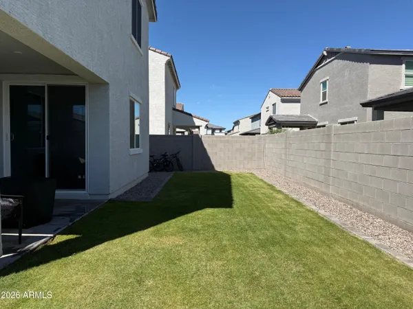 $447,000 | 4745 South Bull Pass Road, Apache Junction, AZ 85119