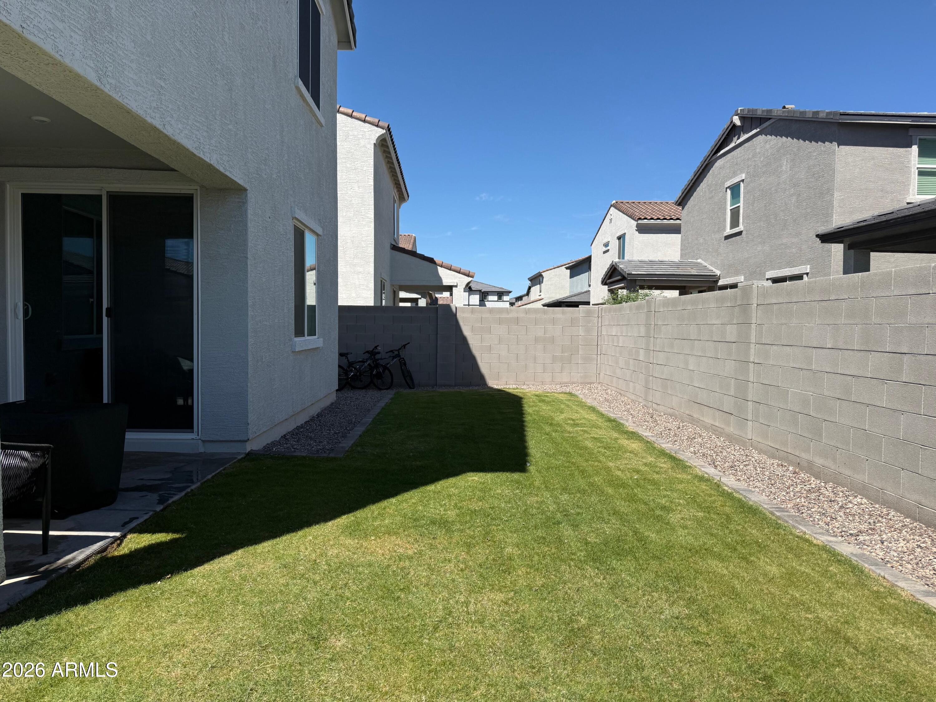 4745 South Bull Pass Road Apache Junction, AZ 85119 - Photo 18 of 25 image2 (1)