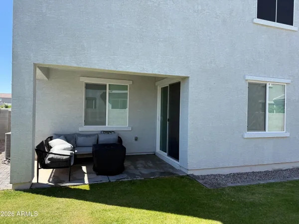 $447,000 | 4745 South Bull Pass Road, Apache Junction, AZ 85119