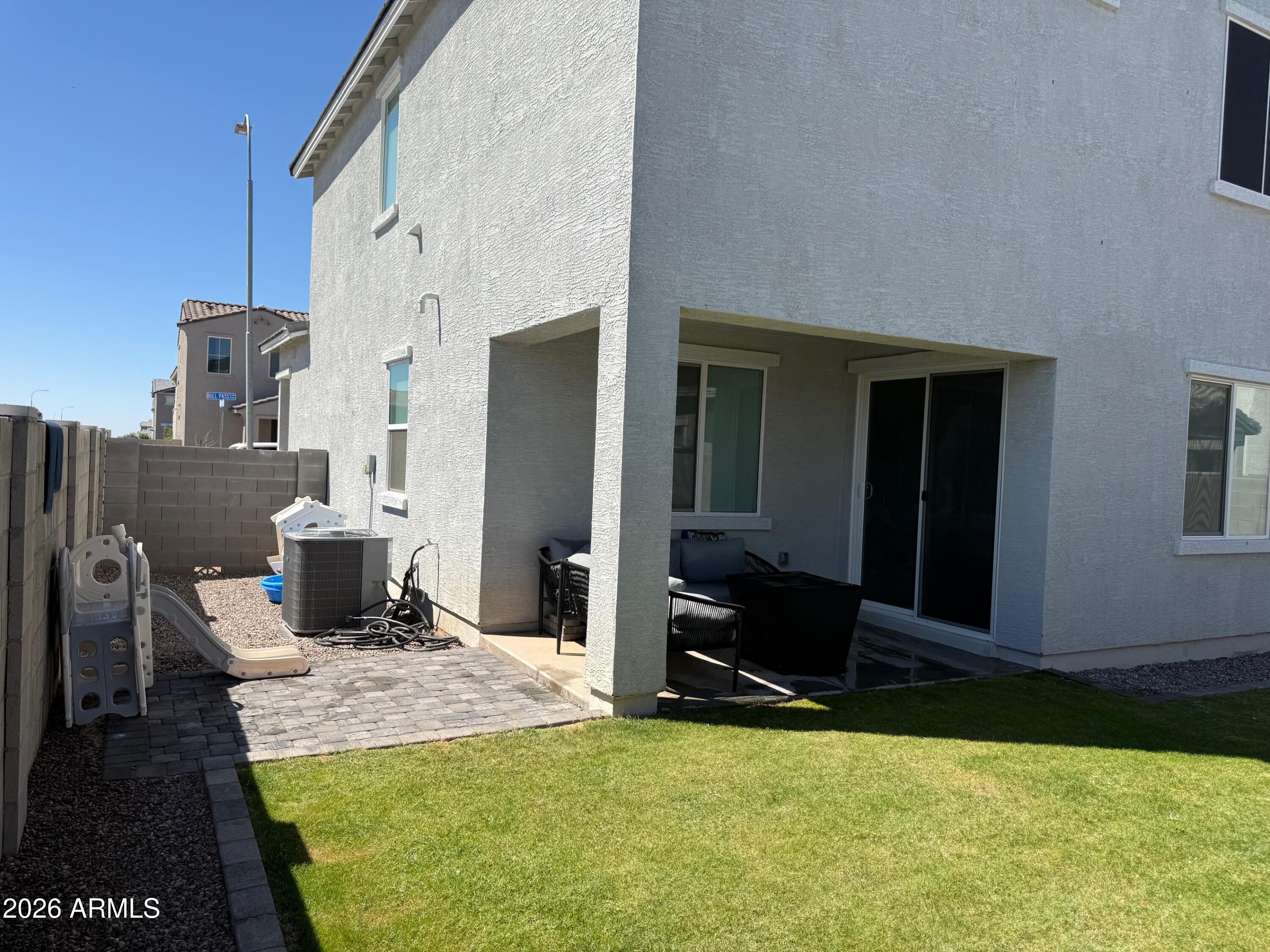 4745 South Bull Pass Road Apache Junction, AZ 85119 - Photo 20 of 25 image0 (2)