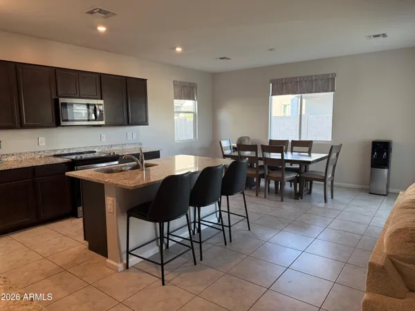 $447,000 | 4745 South Bull Pass Road, Apache Junction, AZ 85119
