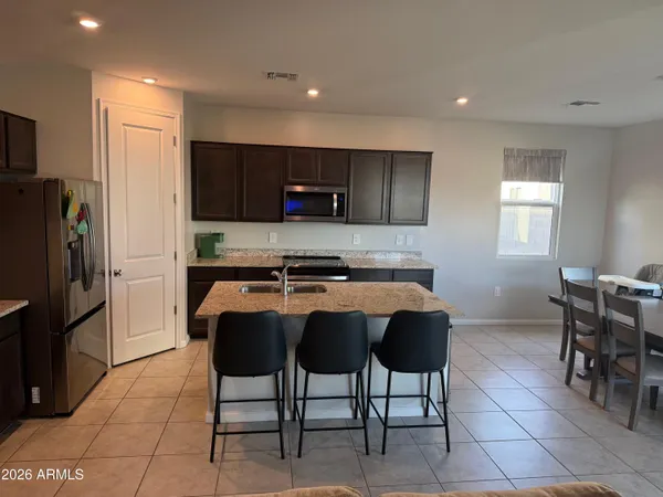 $447,000 | 4745 South Bull Pass Road, Apache Junction, AZ 85119