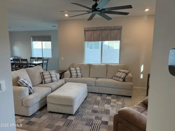 $447,000 | 4745 South Bull Pass Road, Apache Junction, AZ 85119