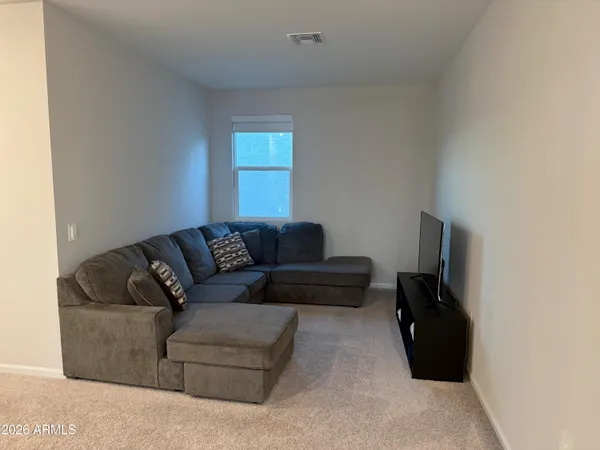 $447,000 | 4745 South Bull Pass Road, Apache Junction, AZ 85119