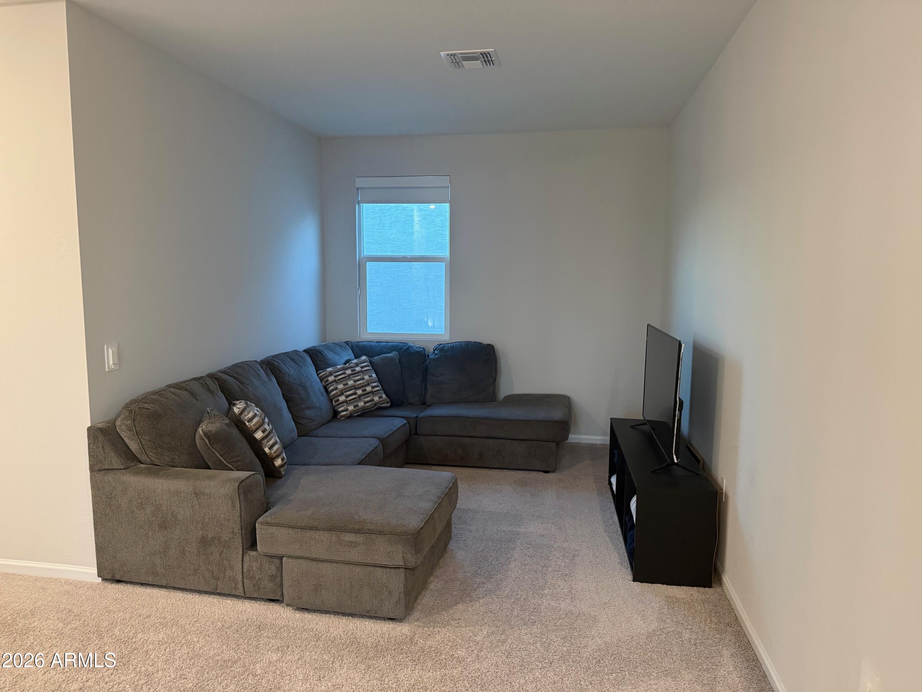 4745 South Bull Pass Road Apache Junction, AZ 85119 - Photo 8 of 20 image9