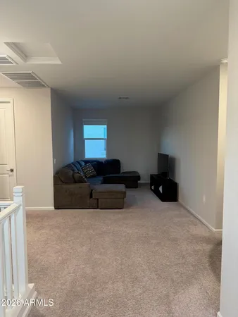 $447,000 | 4745 South Bull Pass Road, Apache Junction, AZ 85119