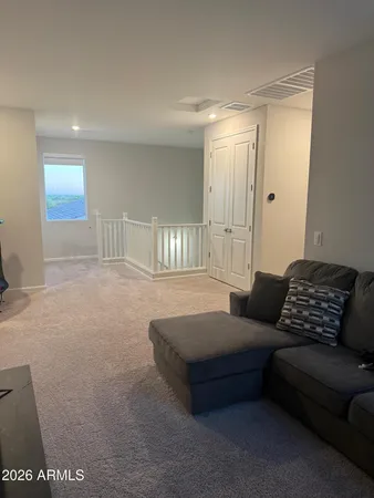 $447,000 | 4745 South Bull Pass Road, Apache Junction, AZ 85119