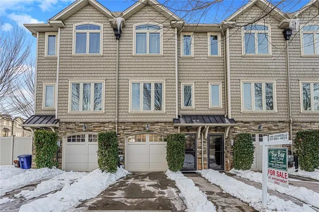 $789,900 | 182 Roman Avenue | Bulls Head