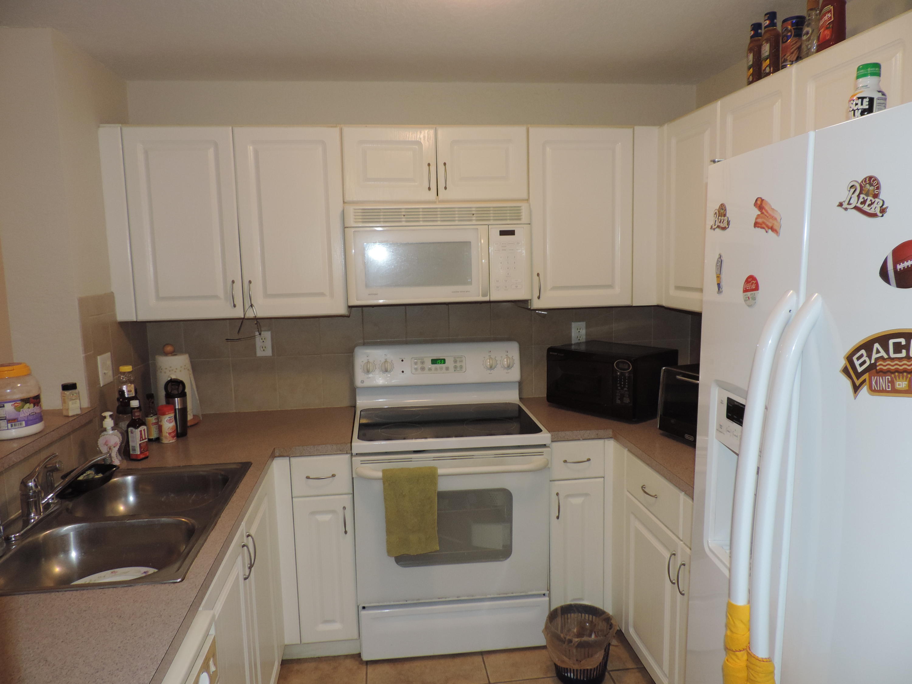 2941 Riverside Drive, Unit 204 Coral Springs, FL 33065 - Photo 11 of 39 DSCN8216