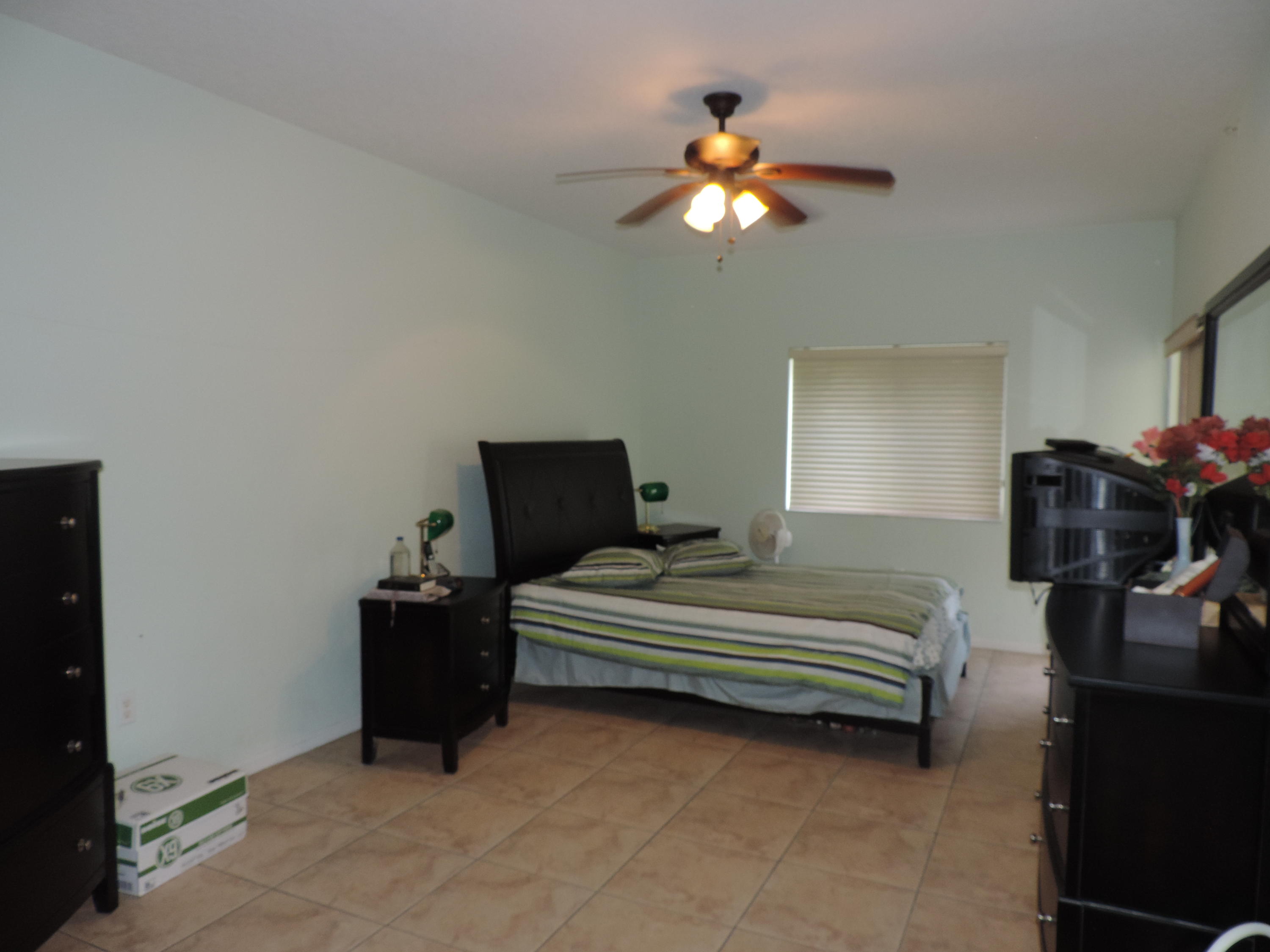 2941 Riverside Drive, Unit 204 Coral Springs, FL 33065 - Photo 13 of 39 DSCN8238