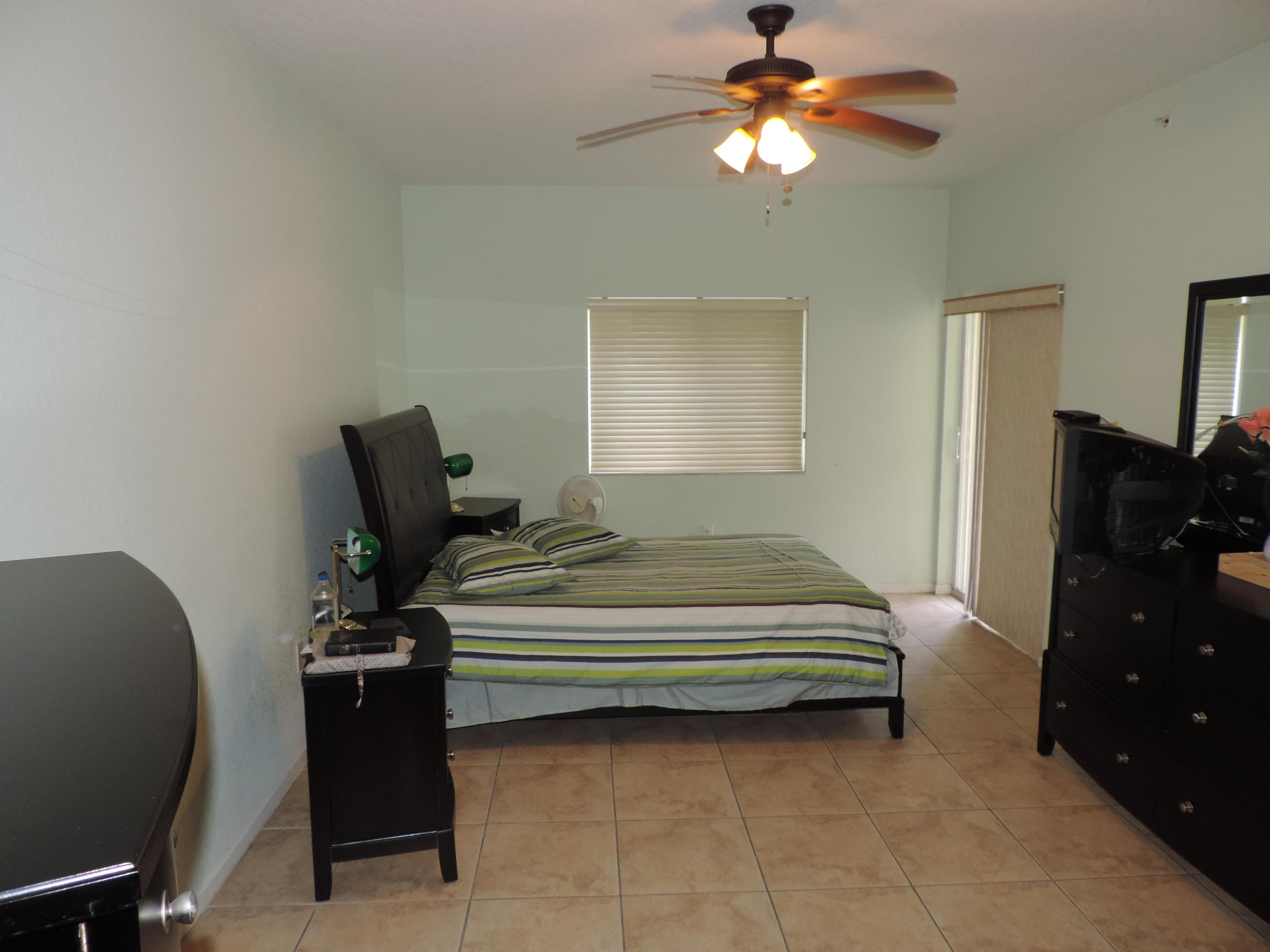 2941 Riverside Drive, Unit 204 Coral Springs, FL 33065 - Photo 14 of 39 DSCN8239