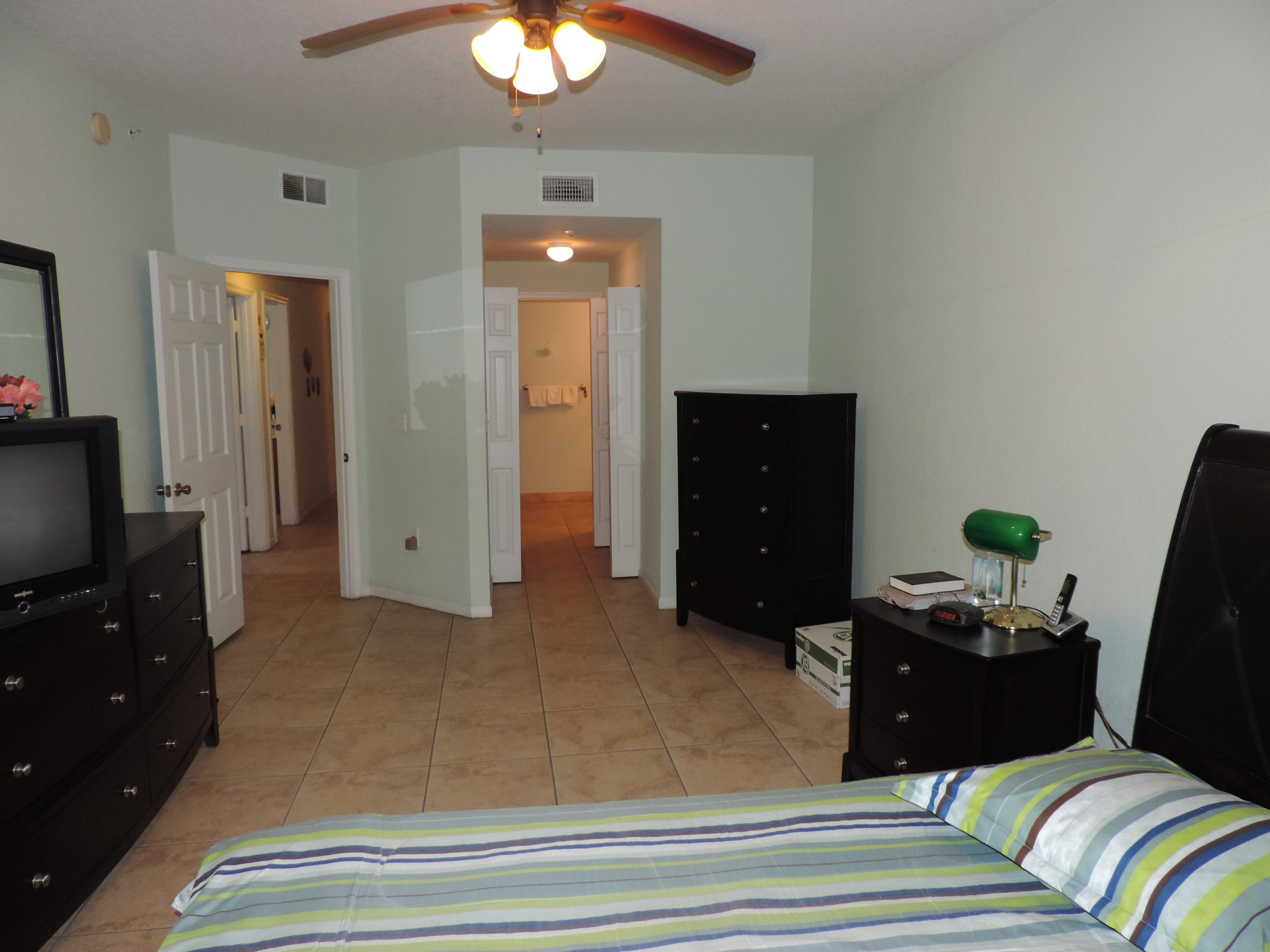 2941 Riverside Drive, Unit 204 Coral Springs, FL 33065 - Photo 15 of 39 DSCN8240