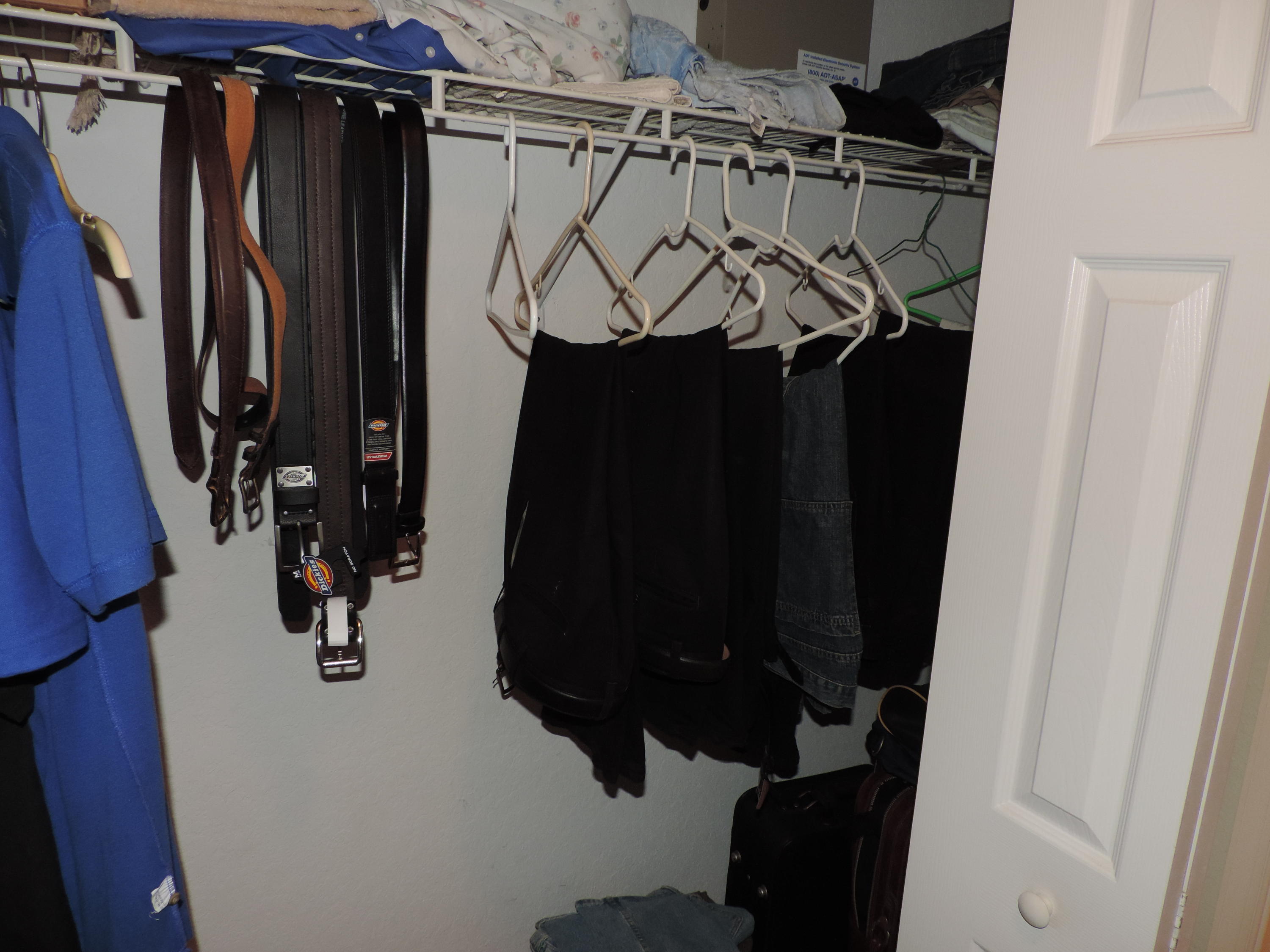 2941 Riverside Drive, Unit 204 Coral Springs, FL 33065 - Photo 18 of 39 DSCN8243