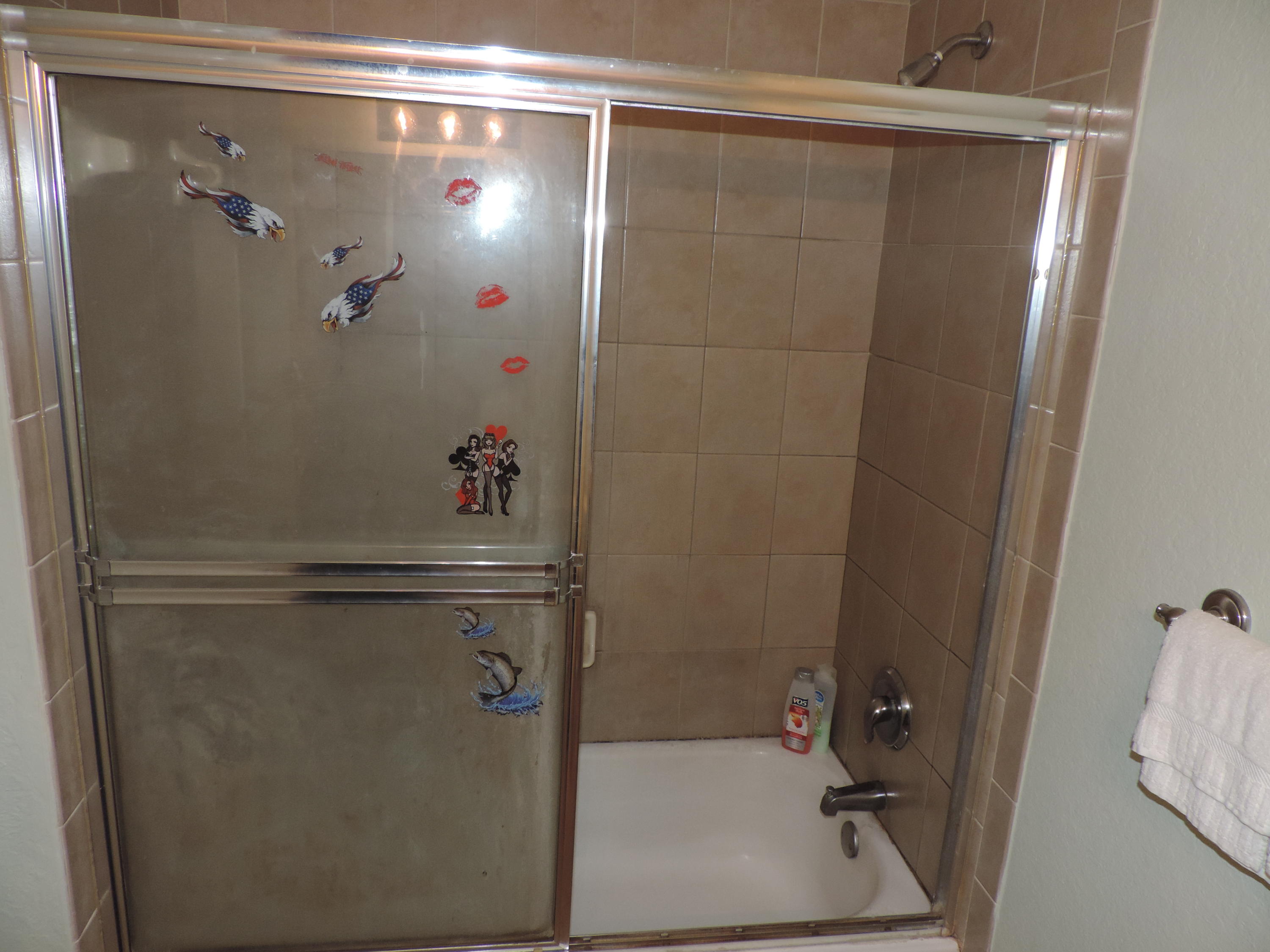 2941 Riverside Drive, Unit 204 Coral Springs, FL 33065 - Photo 20 of 39 DSCN8246