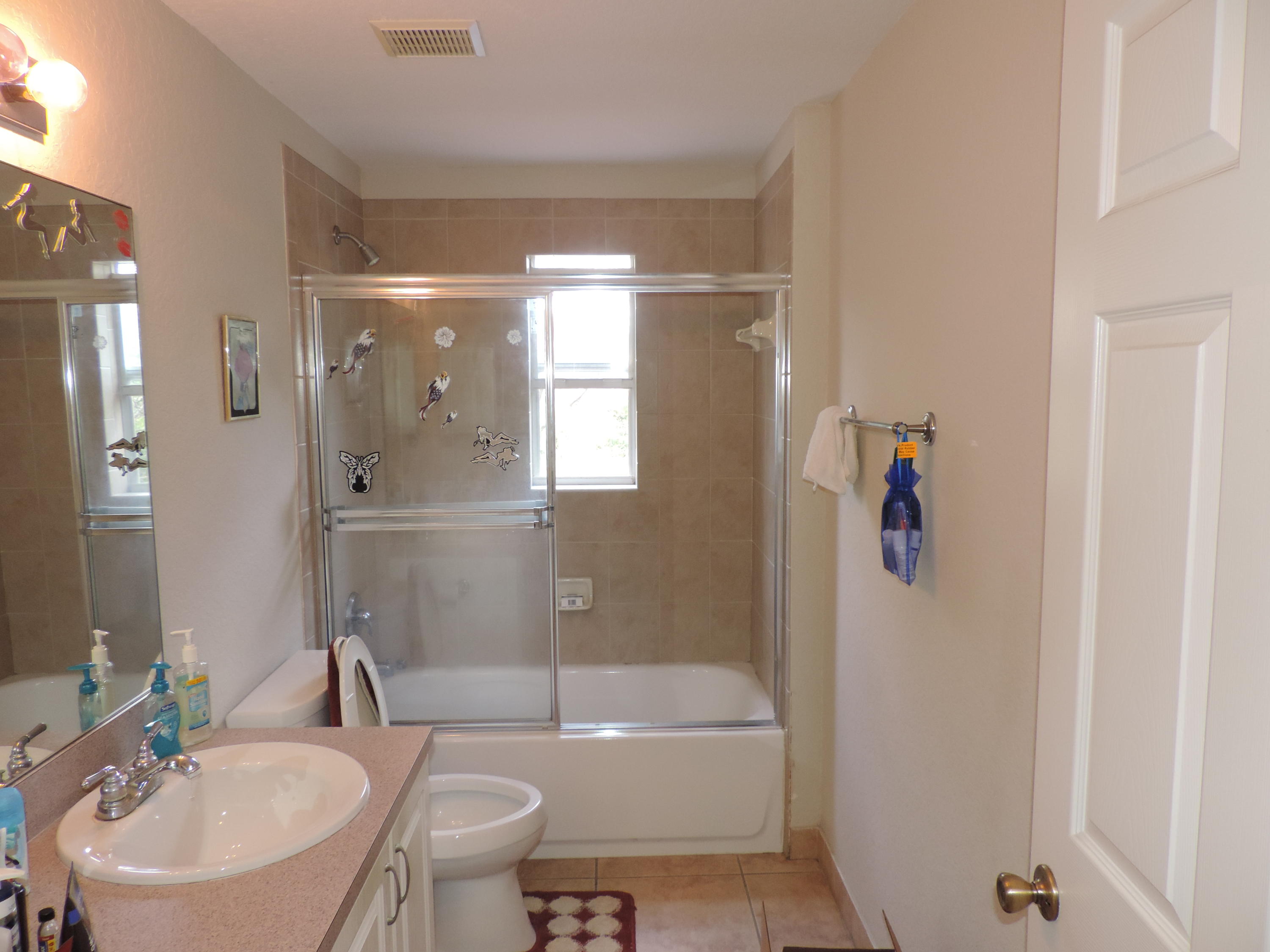 2941 Riverside Drive, Unit 204 Coral Springs, FL 33065 - Photo 26 of 39 DSCN8229