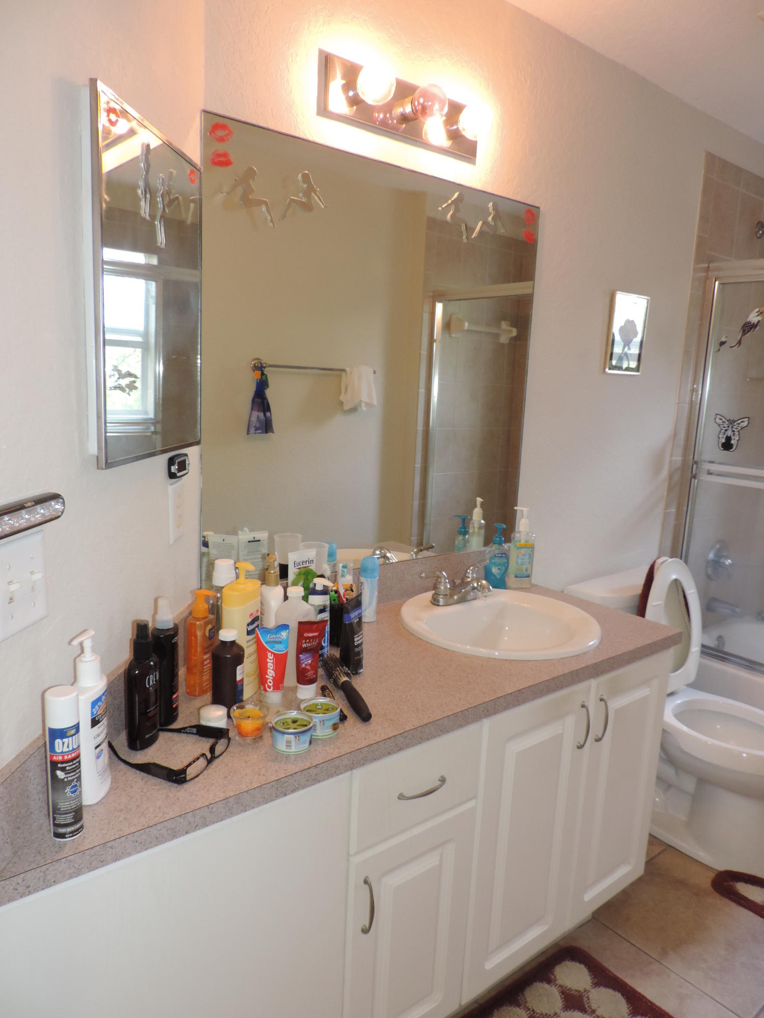 2941 Riverside Drive, Unit 204 Coral Springs, FL 33065 - Photo 28 of 39 DSCN8231