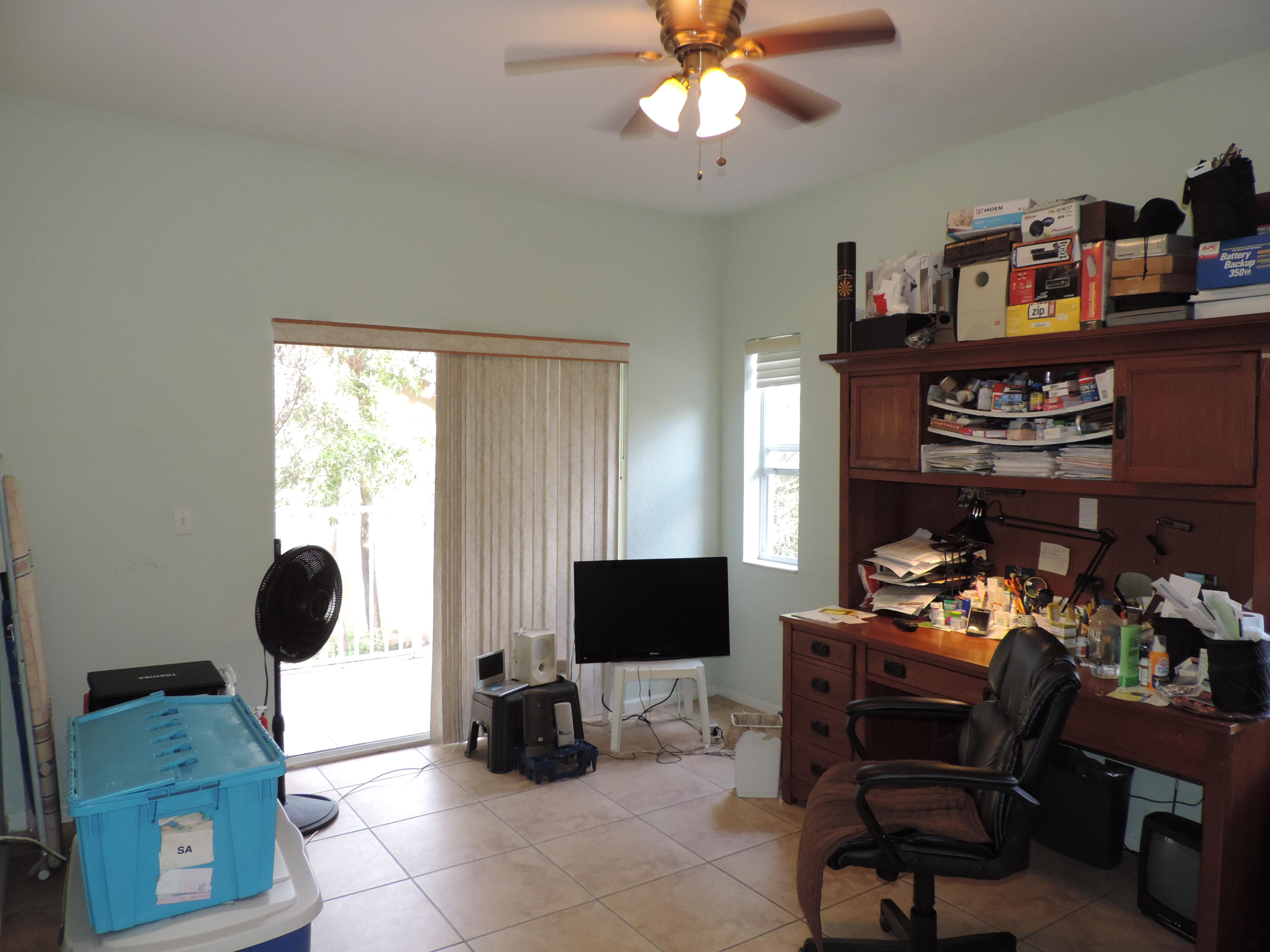 2941 Riverside Drive, Unit 204 Coral Springs, FL 33065 - Photo 29 of 39 DSCN8232