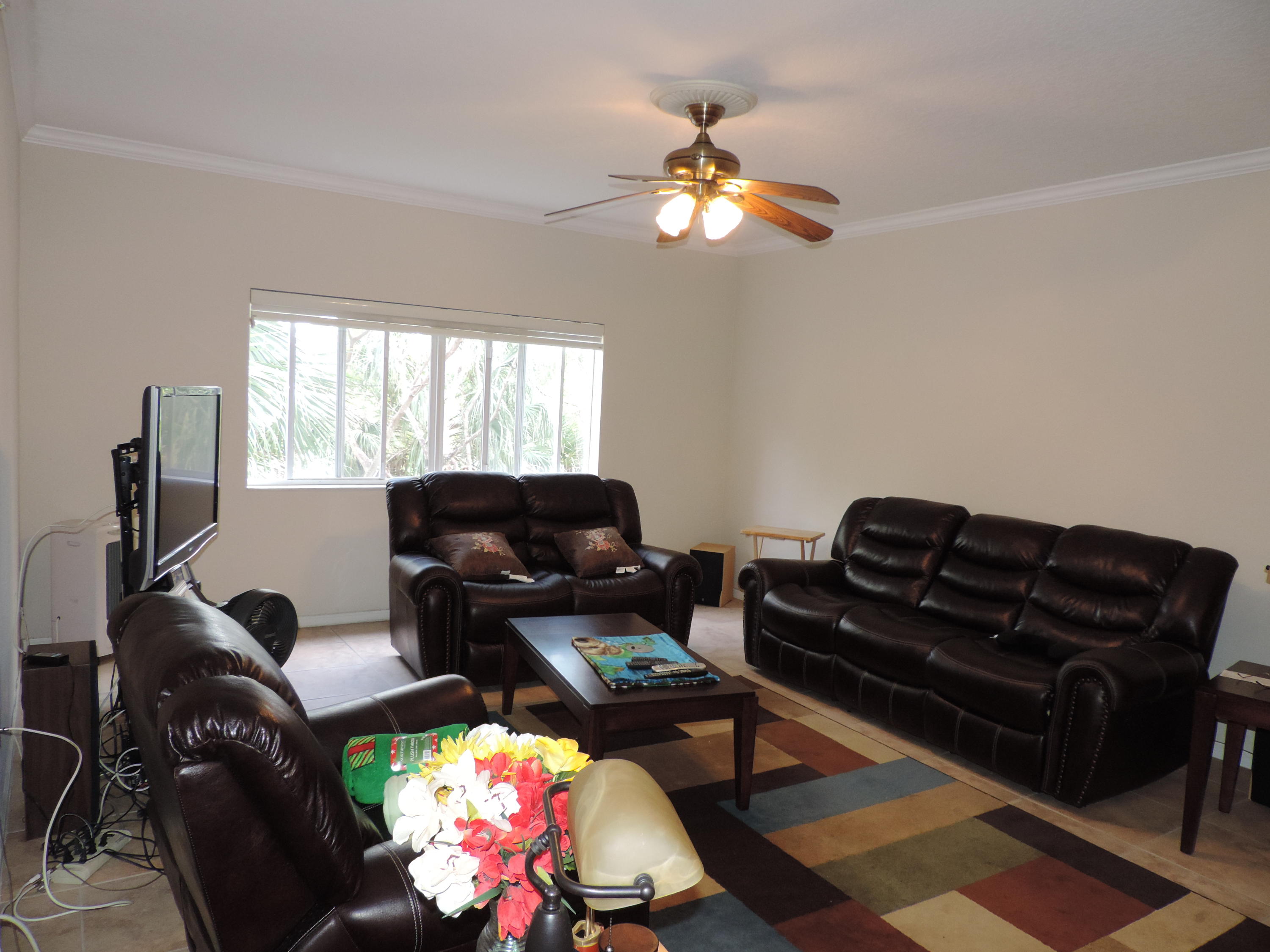 2941 Riverside Drive, Unit 204 Coral Springs, FL 33065 - Photo 3 of 39 DSCN8208