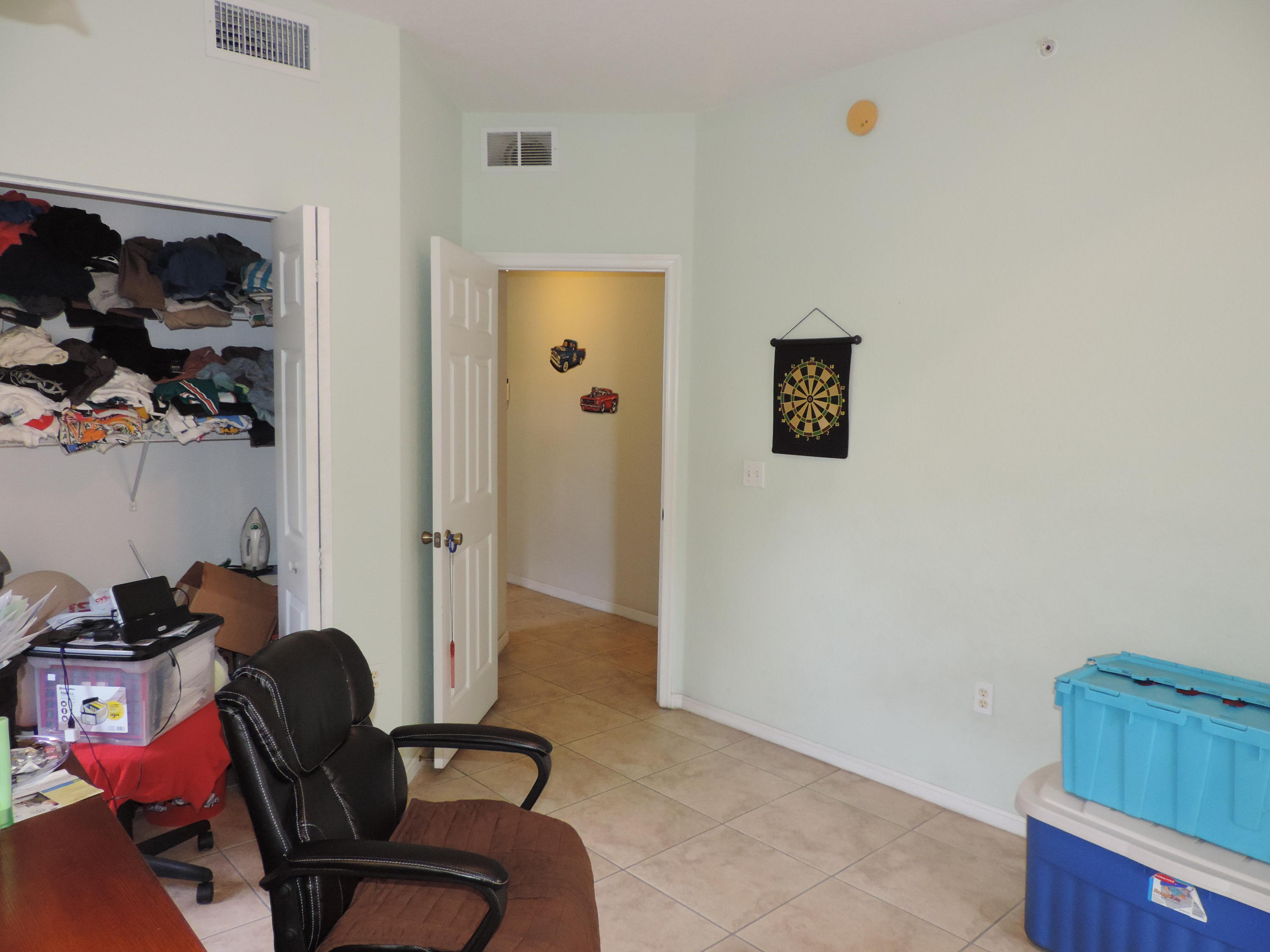 2941 Riverside Drive, Unit 204 Coral Springs, FL 33065 - Photo 32 of 39 DSCN8235